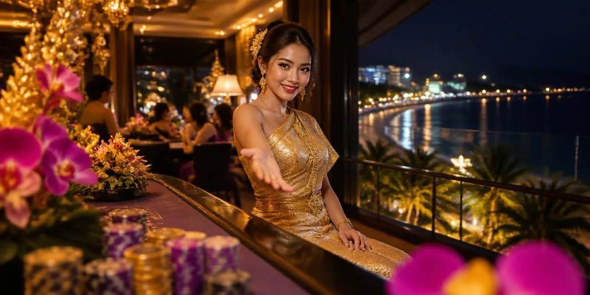 Owerbet โบนัสรีโหลด
