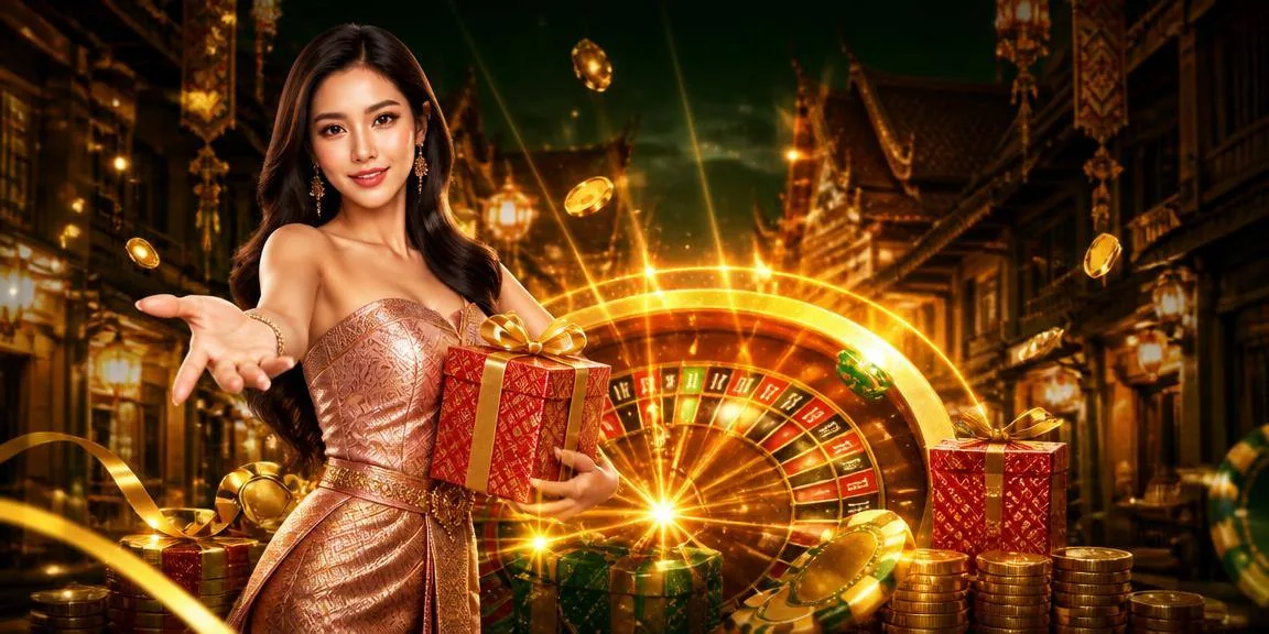 Owerbet เข้าถึงมือถือใน 3 ขั้นตอน